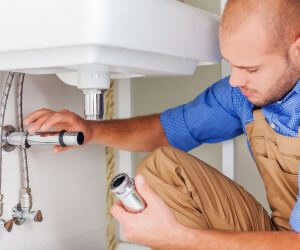 About Water Heater Repair LLC De Land, IL